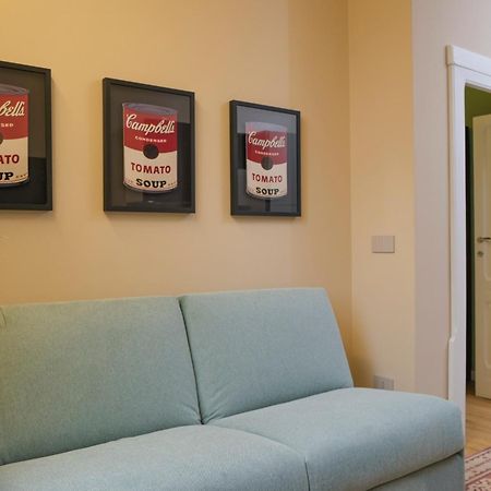 Suite Apartment La Rajola Alghero Esterno foto