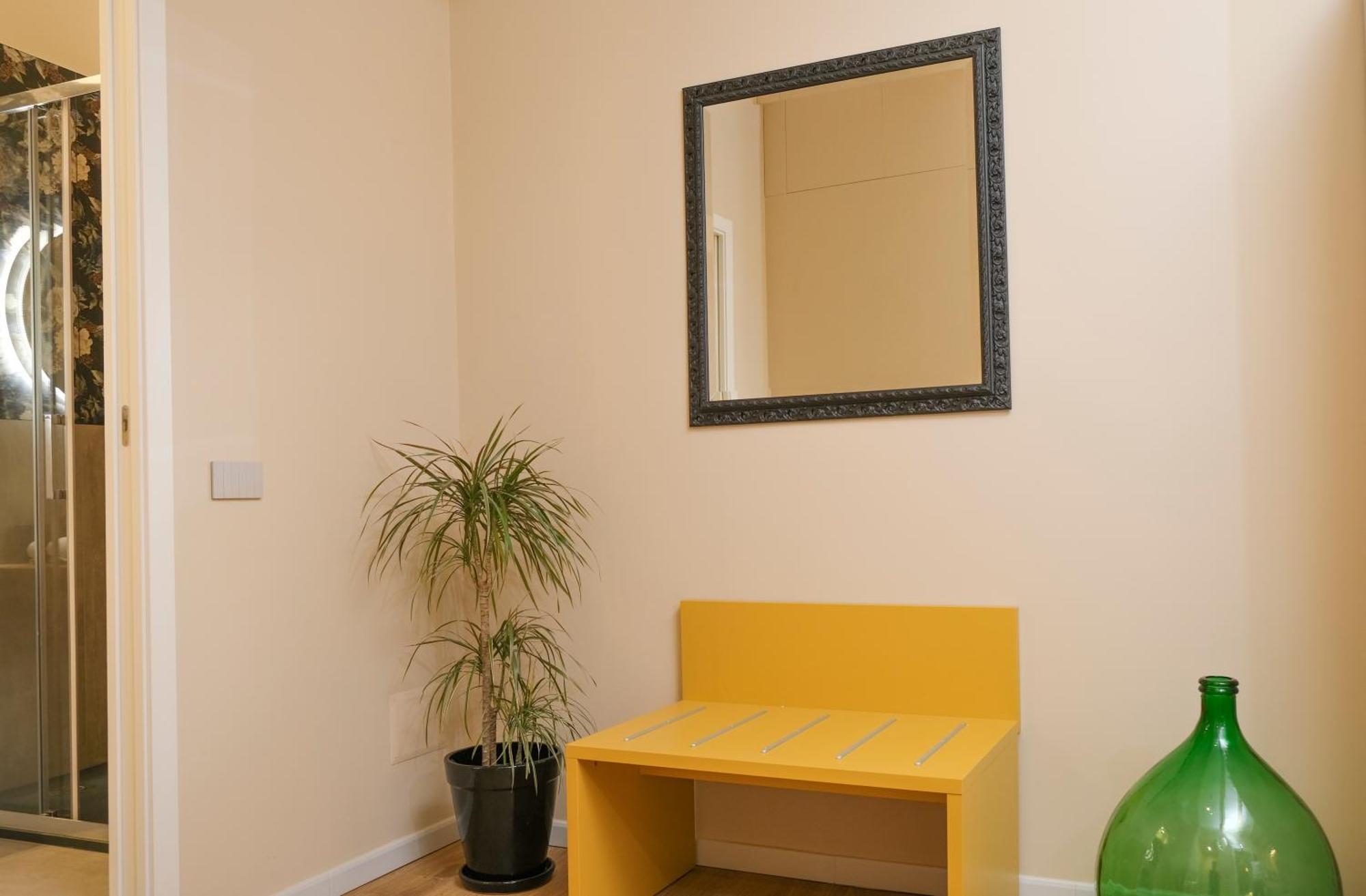 Suite Apartment La Rajola Alghero Esterno foto